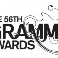 Grammy Awards 2014 : cérémonie en direct streaming sur Internet et à la TV