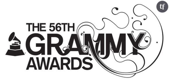 Grammy Awards 2014 : cérémonie en direct streaming sur Internet et à la TV