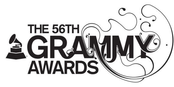 Grammy Awards 2014 : cérémonie en direct streaming sur Internet et à la TV