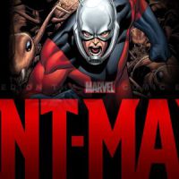 Ant-Man : une nouvelle date de sortie au cinéma 