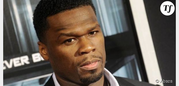 Power : 1ere bande-annonce vidéo pour la série de 50 Cent