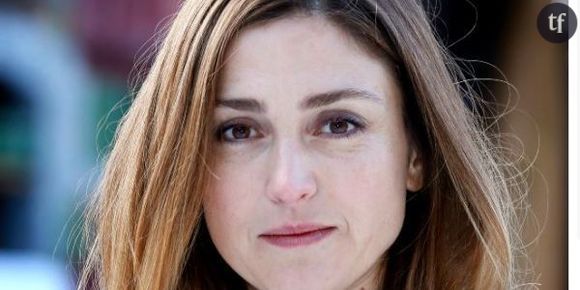 Quand Julie Gayet donnait son avis sur la fidélité