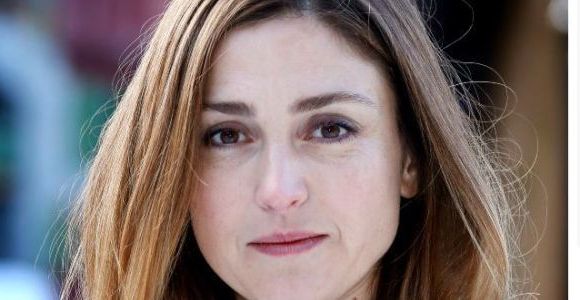 Quand Julie Gayet donnait son avis sur la fidélité