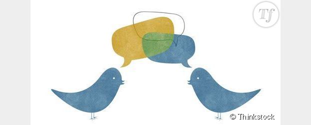 « Les perles des tweets du net » : la propriété intellectuelle s'applique-t-elle sur Twitter ?