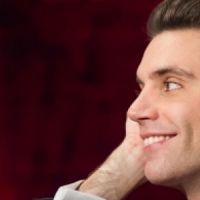 The Voice 2014 : un album en français pour Mika