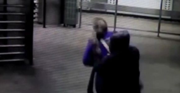 Qu’est-ce que le « knockout game », nouveau « jeu » violent en vogue aux Etats-Unis ?