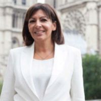 Avortement : Anne Hidalgo appelle le gouvernement espagnol à retirer le projet de loi