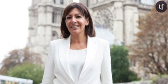 Avortement : Anne Hidalgo appelle le gouvernement espagnol à retirer le projet de loi