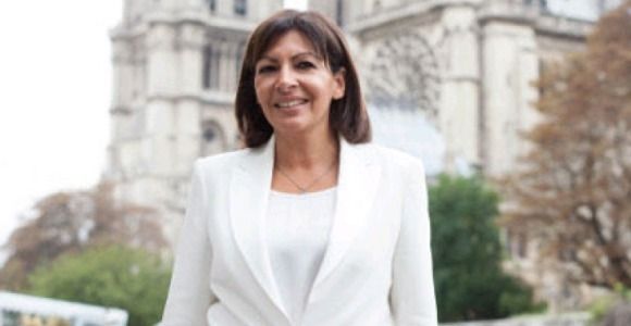 Avortement : Anne Hidalgo appelle le gouvernement espagnol à retirer le projet de loi