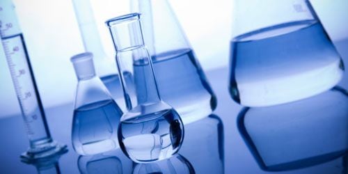 Bioéthique : la recherche sur l'embryon reste interdite