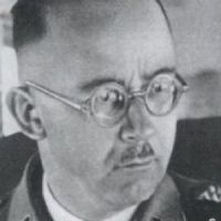 Des lettres et des effets personnels du nazi Heinrich Himmler retrouvés en Israël