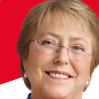 Chili : Michelle Bachelet nomme neuf femmes au gouvernement