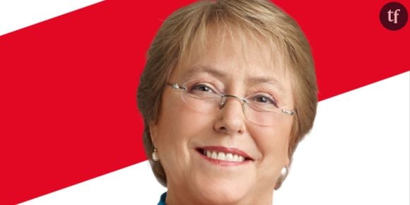 Chili : Michelle Bachelet nomme neuf femmes au gouvernement