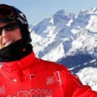 Michael Schumacher « ne sera plus jamais comme avant »