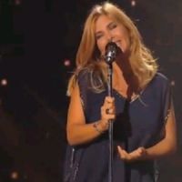 The Voice 2014 : Aline Lahoud contacté par un producteur pour y participer