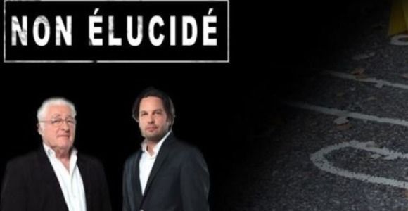 Non Elucidé : Arnaud Poivre d'Arvor et l’affaire du petit Gregory – France 2 Replay