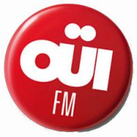 Arthur invite la politique sur la radio rock, Ouï FM