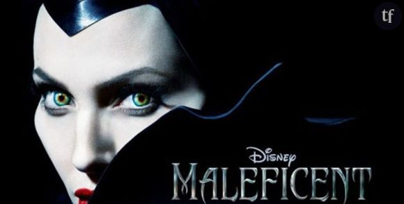 Maléfique : Angelina Jolie terrifiante dans une nouvelle bande-annonce