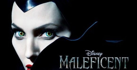 Maléfique : Angelina Jolie terrifiante dans une nouvelle bande-annonce 