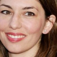 Mariage : Sofia Coppola et Thomas Mars se diront oui en Italie en août prochain