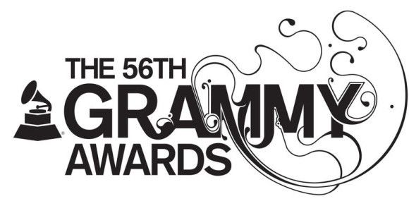 Grammy Awards 2014 : rediffusion de la cérémonie, streaming et replay sur D17
