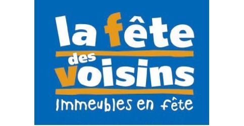 Fête des voisins : convivialité et bonne humeur au menu