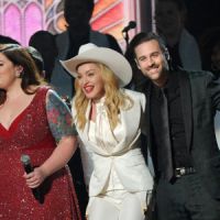 Grammy Awards 2014 : mariage gay au programme pour Madonna et Queen Latifah