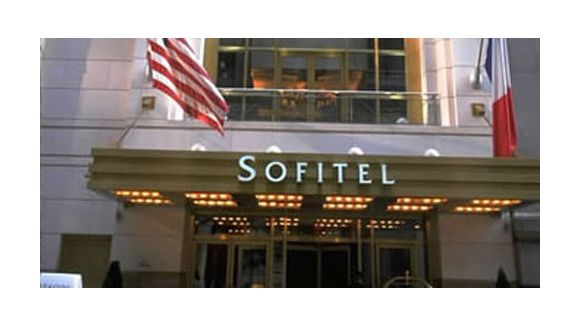 Affaire DSK : les avocats Taylor et Brafman passent à l'attaque