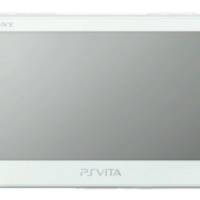 PS Vita : bientôt une version slim en France et en Europe ?