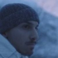 Zlatan Ibrahimovic et Helena Seger dans une pub Volvo - vidéo