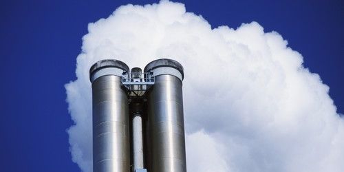 Copenhague et les entreprises: résister aux incertitudes