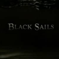 Black Sails : les épisodes de la série en streaming VOST