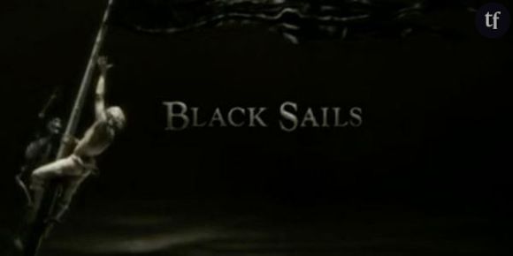 Black Sails : les épisodes de la série en streaming VOST