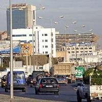 Tunisie : désaccord sur le report des élections