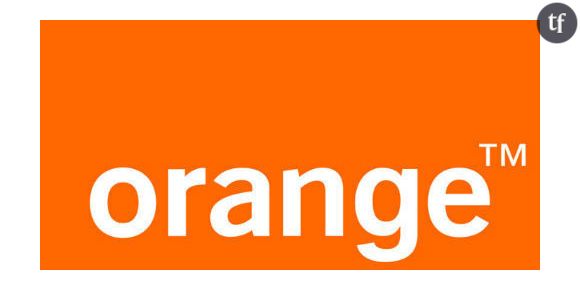 Orange 4G : le roaming vers l'Europe et les DOM inclus dans les forfaits Origami