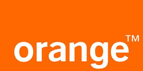 Orange 4G : le roaming vers l'Europe et les DOM inclus dans les forfaits Origami