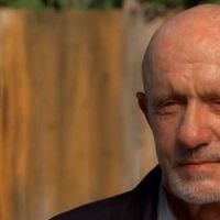 "Better Call Saul" : Jonathan Banks au casting du spin-off de "Breaking Bad"