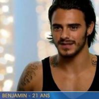 Les Princes de l’amour : Benjamin bientôt Marseillais pour W9 ?