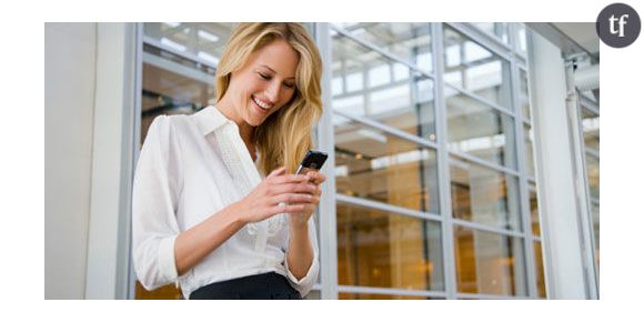 Google Wallet : payer ses achats avec son téléphone portable