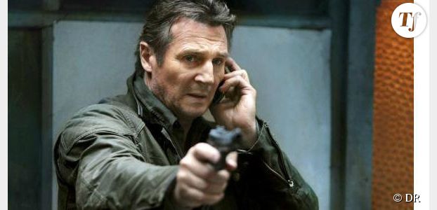 Star Wars 7 : Liam Neeson sera-il présent au casting ?