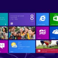 Windows 9 : quelle date de sortie pour Microsoft ? 