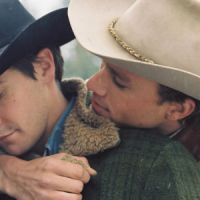 "Brokeback Mountain" transposé à l'opéra