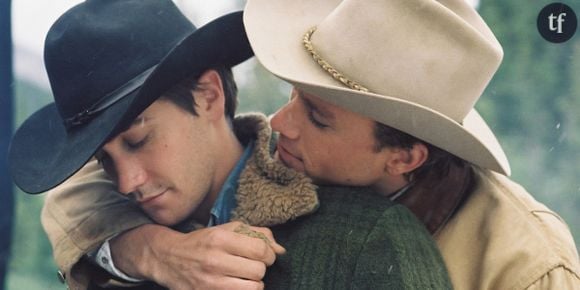 "Brokeback Mountain" transposé à l'opéra