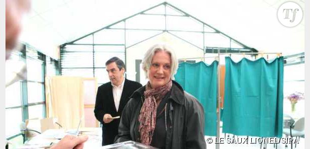 Pénélope Fillon : prête à prendre la relève de son mari pour les municipales ?