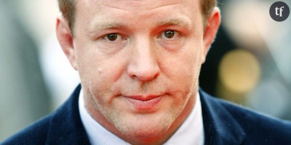 Guy Ritchie va adapter la légende du roi Arthur au cinéma