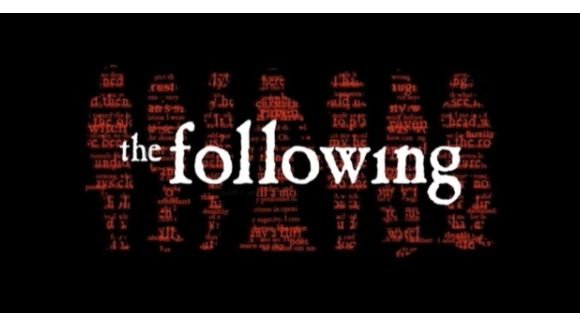 Following : Kevin Bacon, tueur en série et meurtres sanglants sur TF1 Replay