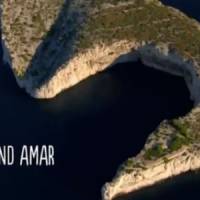 Méditerranée, notre mer à tous : Yann Arthus-Bertrand nous fait rêver –Replay