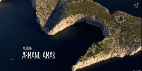 Méditerranée, notre mer à tous : Yann Arthus-Bertrand nous fait rêver –Replay