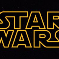 Star Wars 4 : la guerre des étoiles en streaming sur M6 Replay ?
