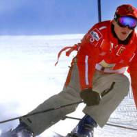 Michael Schumacher : une sortie imminente du coma pour le sportif